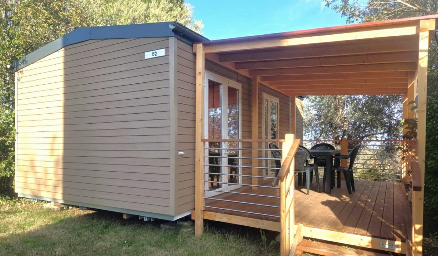 Centro Vacanze San Marino