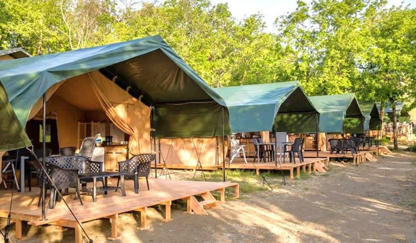 Centro Vacanze San Marino