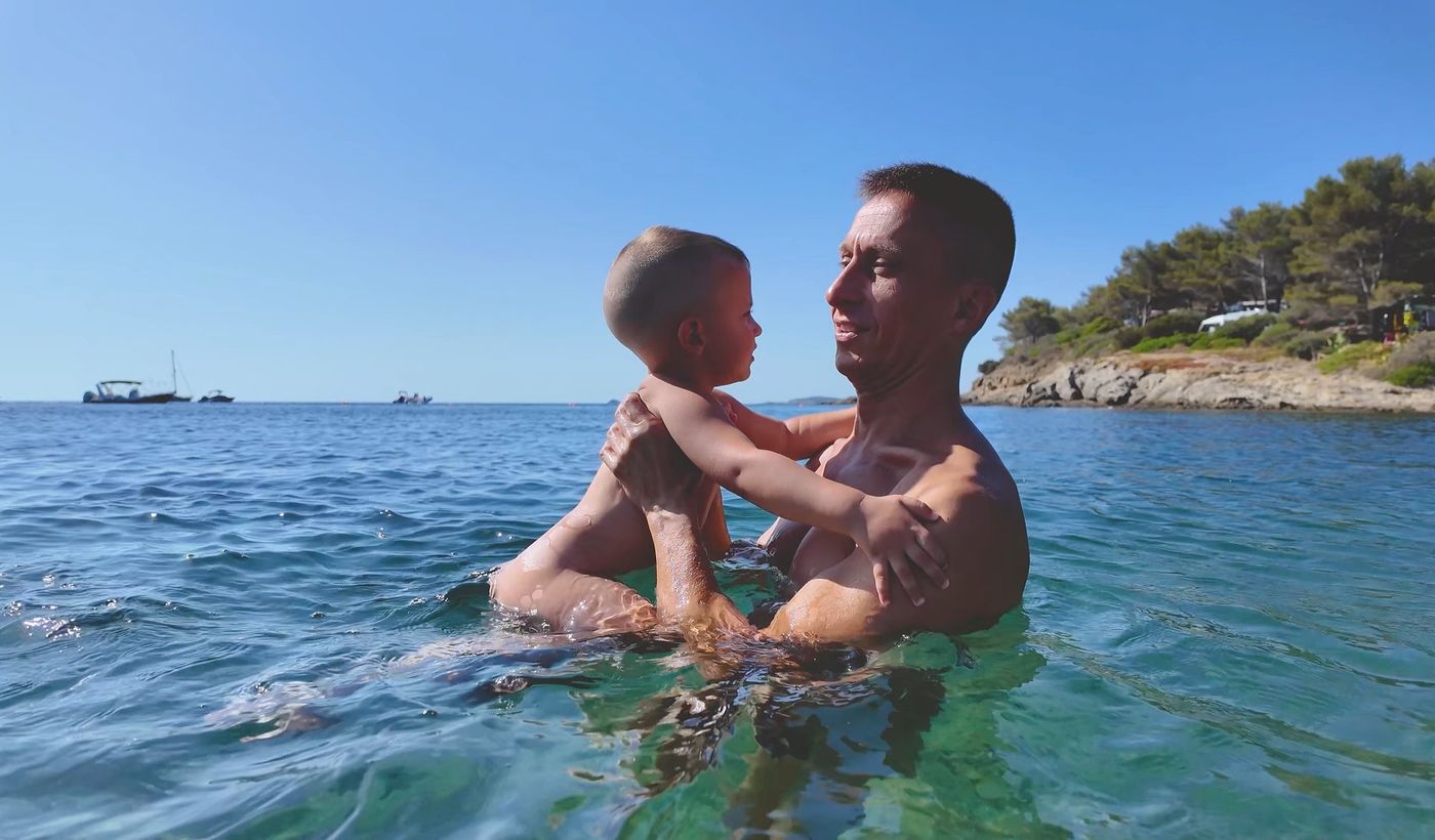 Village de Vacances La Chiappa