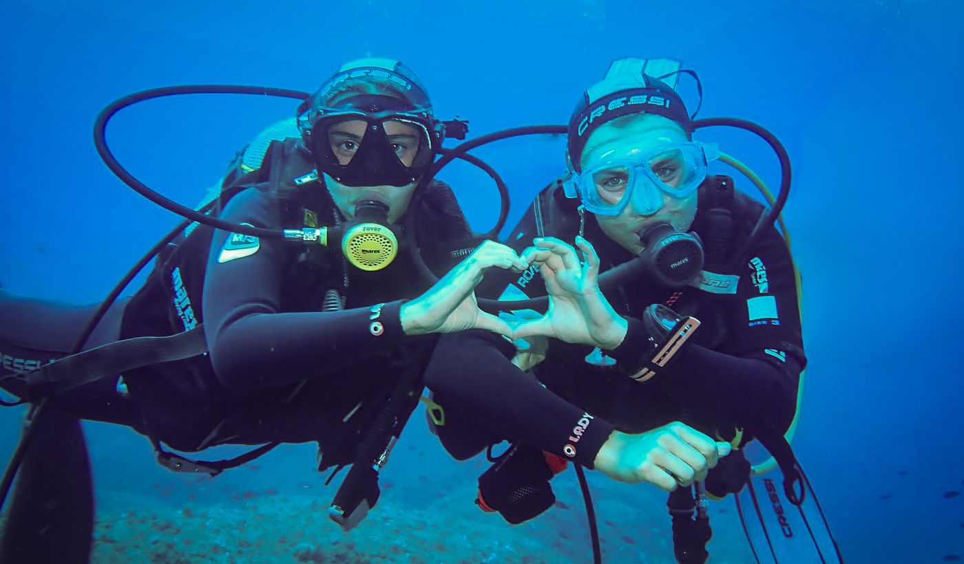 Village de Vacances La Chiappa