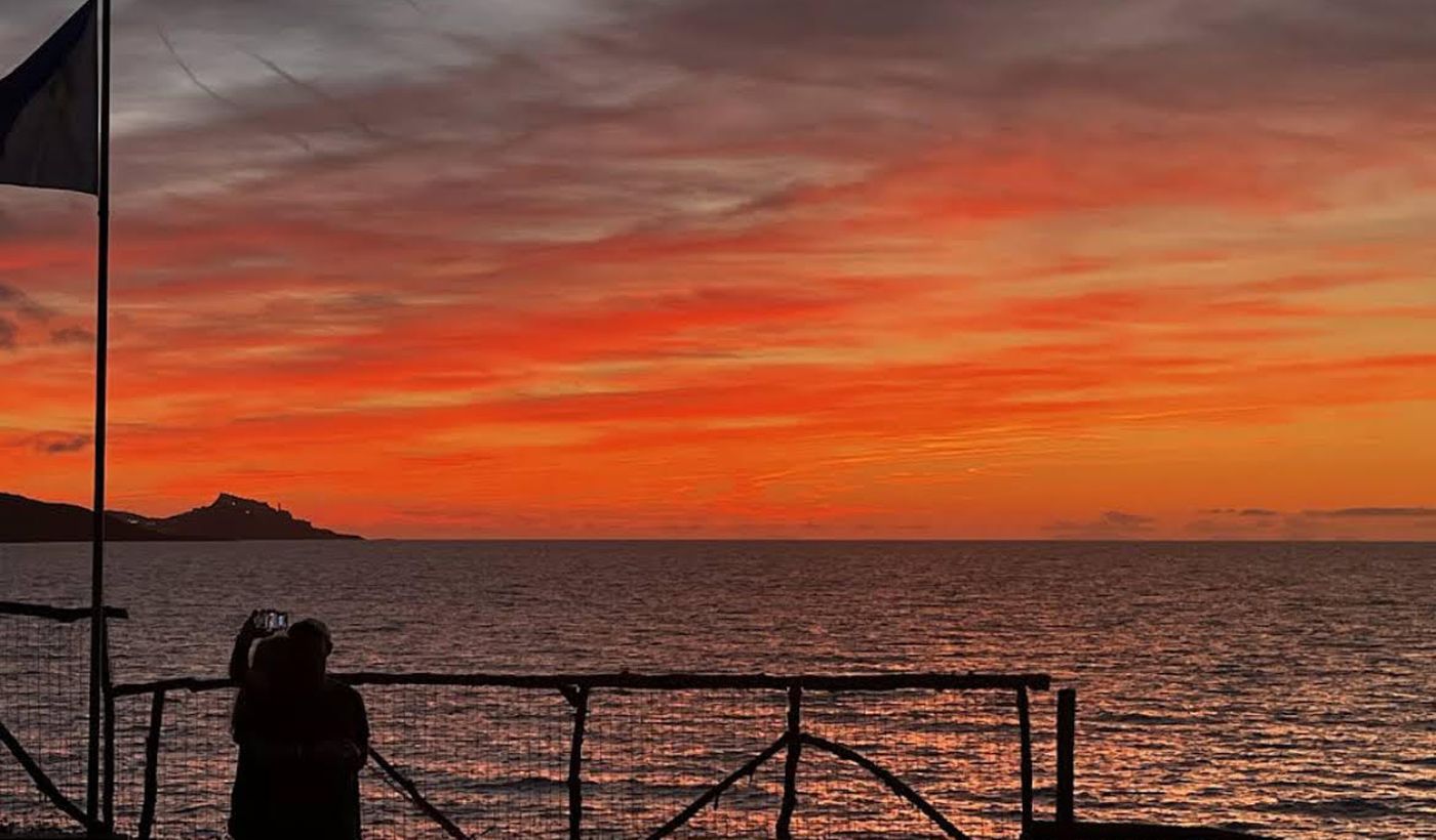 International Camping Valledoria