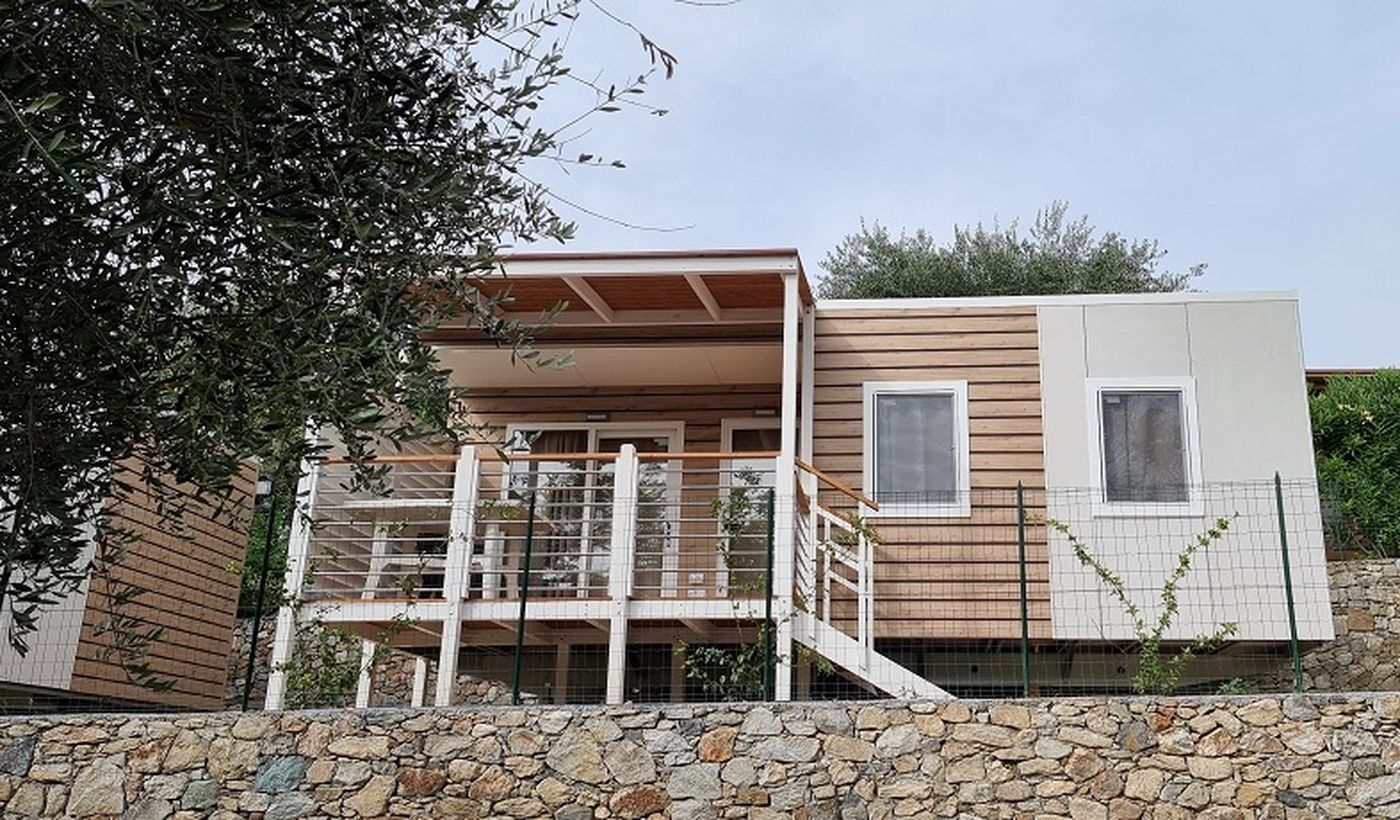 Camping dei Fiori