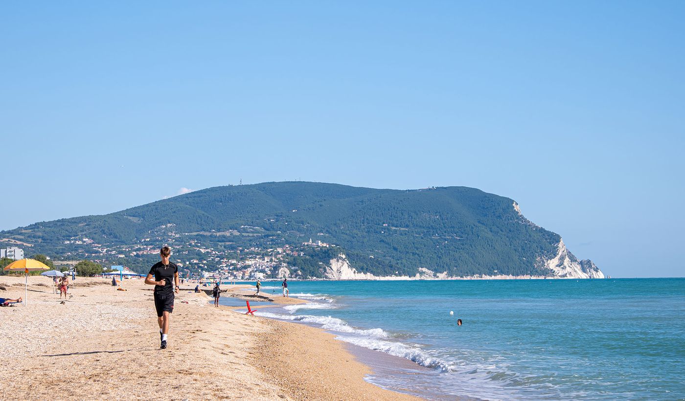 Camping Bellamare