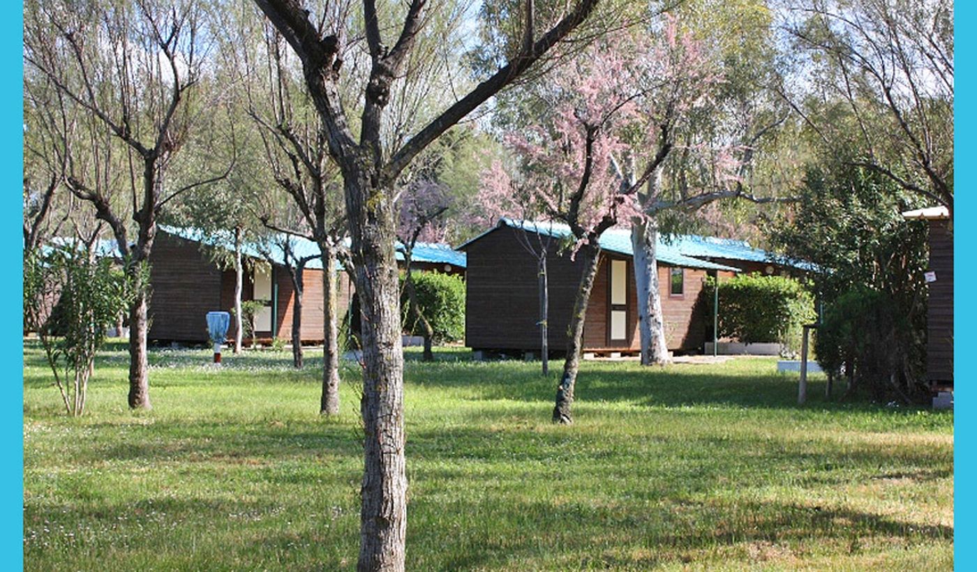 Centro vacanze Molise