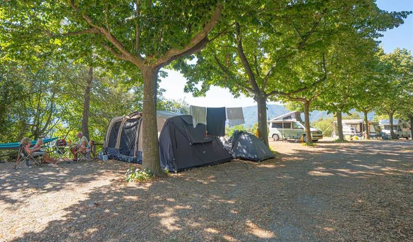 Villaggio Turistico C'era Una Volta