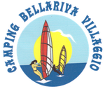 Camping Villaggio Bellariva Camping Villaggio Bellariva