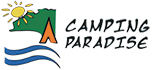 Camping Paradise, Letojanni Camping Paradise, Letojanni