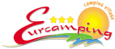 Camping Village Eurcamping Camping Village Eurcamping