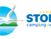 Stork Camping Village