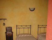 Das Zimmer