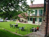Cà San Ponzio, Barolo