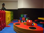 Zimmer für Kinder