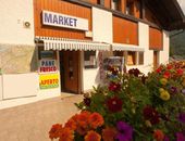 Market
