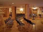 Lounge-Room