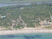 Camping Golfo dell'Asinara