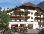 Hotelnavigator Trentino-Südtirol
