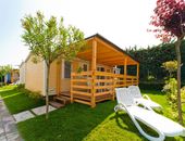 Camping Lido am Gardasee