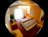 Camping & Hotel in Kiens, Bozen