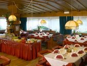 Camping & Hotels mit Restaurant in Kiens, Bozen