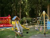 Spielplatz