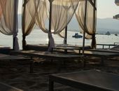 Der Strand