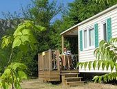Mobilhome