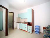 Apartments in Gargano