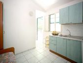 Camping Village in Bay Manaccora