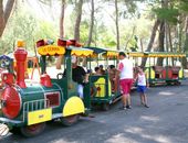 Camping La Gemma