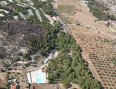 Camping La Gemma