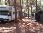 Camping Village Il Sole