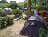 Camping La Sorgente
