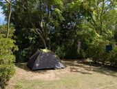 Camping La Sorgente