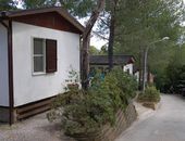 Bungalows in Portoferraio, Toskana