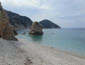 Camping La Sorgente