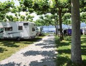 Camping Orta