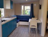 Bungalows