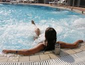 Residence n Cavallino Treporti, Venedig