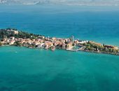 Sirmione