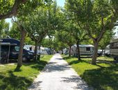 Camping Adria