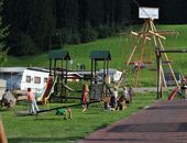 Camping Brixen