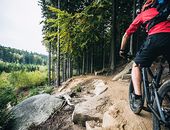 Camping Vogelsang