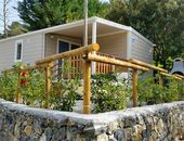 Camping La Sfinge