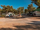 Camping Residence Atlantide