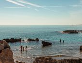 Monopoli, Bari