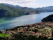 Camping Sole -  Lago Maggiore