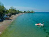 Lago di Garda