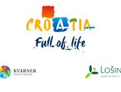 Camping mit Animation in Kroatien
