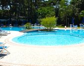 Settebello Village and Camping