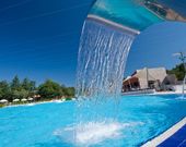 Camping Polari